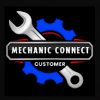 Mechanic Connect