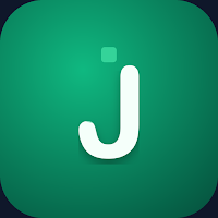 Java Compiler & IDE Editor