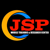 JSP