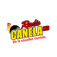 Radio Canela MD 90.5 FM