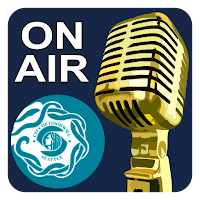 Seattle Radio Stations - Washi