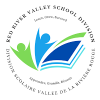 RRVSD
