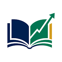 WorthBook: Money Manager