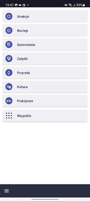 Powiat Piotrkowski Screenshot 3