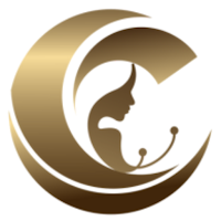 Curl Cipher