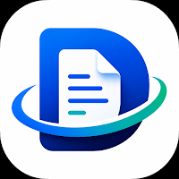 DocSphere