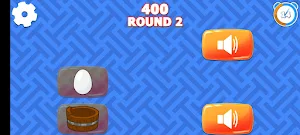 Exercise reflexes Screenshot 1