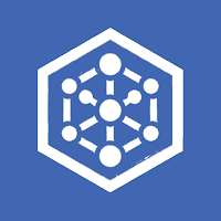 IOM 4Qualis