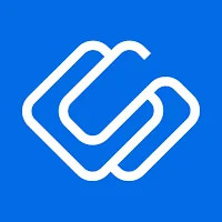 Company Service
