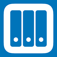 DOCUframe