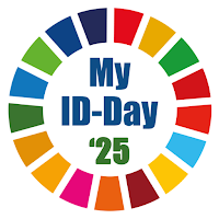 My ID-Day