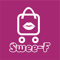Swee-F Seller