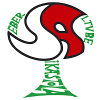 Seber Altube App