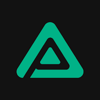 Audimator