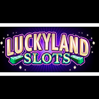 Luckyland slots