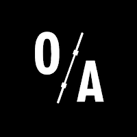 Outsiders Anonymous