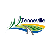 Tenneville en Poche