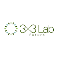 3×3Lab Future