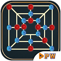Twelve Men : Board Game