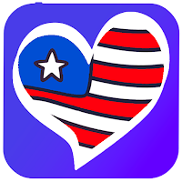 United States Chat