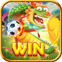 Win Bouncy Ball