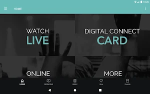 Owensboro Christian Church Screenshot 3