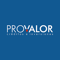 Provalor