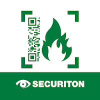 SecuriFire - Scan