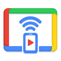 Cast for Chromecast - TV Cast
