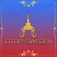 OTOP SWEDEN