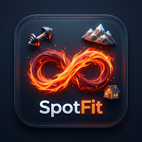 SpotFit: Train Everywhere