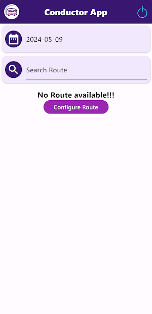 Conductor Screenshot 0