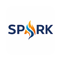 SPARK by SMAP