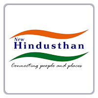 Hindusthan Travels.