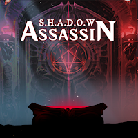 Shadow Assassin
