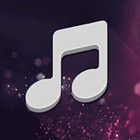 Ringtones
