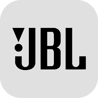 JBL Premium Audio