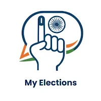 My Elections India