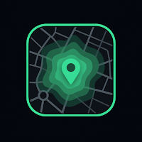 MapCheck Pro