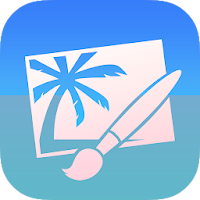 Mini Photo Editor