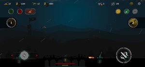 Hà Nội 12 Ngày Đêm Screenshot 2