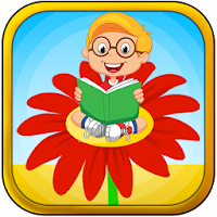 Learn About Flowers
