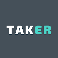 Taker