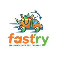 Fastry