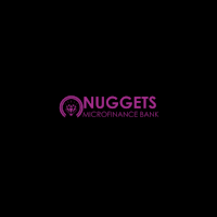 NUGGETS MFB APP