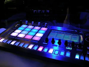 Dj efek gedang klutuk Screenshot 1