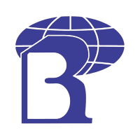 B R Group