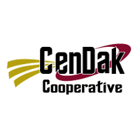 CenDak Cooperative