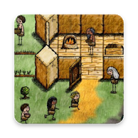 One Hour One Life Game Wiki & 