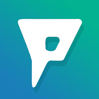 Pikomit